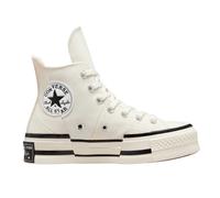 Unisex Shoes Converse Chuck 70 Plus Trainers 44.5