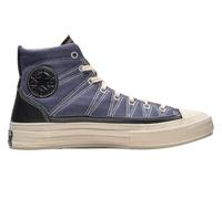 Unisex Shoes Converse Chuck 70 x Cosy Granola Sneakers 40