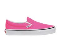Unisex Shoes Vans Classic Slip On Slip On Trainer 36.5