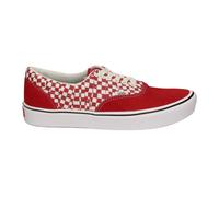 Unisex Shoes Vans Comfycush Era Trainers 40