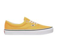 Unisex Shoes Vans Era Trainers Low Neonoewe 38.5