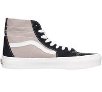 Unisex Shoes Vans Sk8-Hi Tapered Trainers High Top 42
