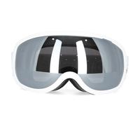 Unisex Ski Goggles Hawkeye