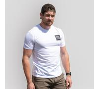 Unisex Space T-shirt