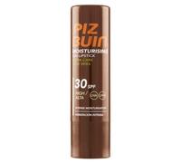Unisex SPF30 Moisturizing Sun Lipstick