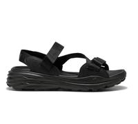 Unisex Sport Sandals Puma Hypnotic Black 404844 - Woman