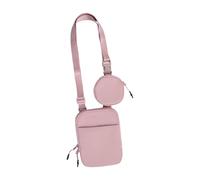 Unisex Sports Bag, Yoga Waist Bag, Waist Pack, Running Waist Bag, Waterproof Sports Bag, Adjustable Strap, Sling Bag, Adjustable Strap Unisex Sling Yoga Bag Waist Bag Removable For Women And Men,