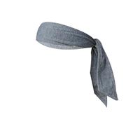 Unisex Sports Headbands Breathable And Lightweight Sweatbands Hair Accesories For Running Tennis And Gym Workouts Adjustable Sweatband