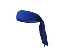 Unisex Sports Headbands Breathable And Lightweight Sweatbands Hair Accesories For Running Tennis And Gym Workouts Athletic Headband