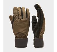 Unisex Stanford Waterproof All Weather Sporting Glove M