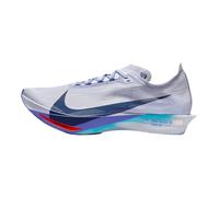 Unisex Streakfly 2 (001 - Ghost/Blue Void-Persian Violet), Ghost/Persian Violet/Blue Lightning/Blue Void, 4 UK