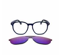 Unisex Sunglasses Havaianas UBATUBA/CS ? 51 mm