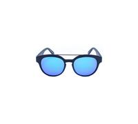 Unisex Sunglasses Italia Independent 0900T3D-STR-022 (50 mm)
