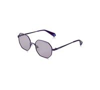 Unisex Sunglasses Polaroid PLD6067S-B3V Ø 53 mm (S0363344)
