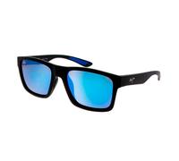 Unisex sunglasses Sunglasses B897-02B