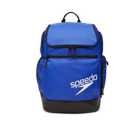 Unisex Teamster 2.0 Backpack Blue - 1SZ Blue 1SZ