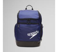 Unisex Teamster 2.0 Backpack Navy - 1SZ Navy 1SZ