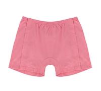 Unisex Tearaway Shorts Side Open Tear Away Hospital Pants Breakaway Athletic Shorts For Men Women Cotton Boxer Briefs Underwear Rehabilitation Nursing Clothing