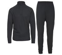 Unisex Thermal Set Unite360