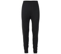 Unisex Thermal Trousers Yomp360