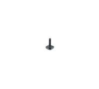Thule Unisex Ths31465 Bike Parts, Standard, M UK