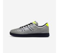 Unisex Trainers - Player 80 Offside - Limited Edition - Silver