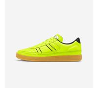 Unisex Trainers - Player 80 Offside - Limited Edition - Yellow