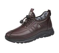 Unisex Trainers Safety Shoes Black Boots Mens Womens Work Shoes Loafers Shoes for Women Size 9 Outdoor Sports Sneakers Low Top Lightweight Trail Running Shoes Walking Hiking Shoes Loafers