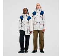 Berghaus Adults Trango Gore-Tex Jacket S