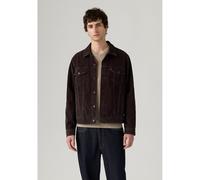 Levi´s ® The Trucker Jacket Brown XL Men