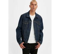 Unisex Trucker Jeans Jacket Rockridge Trucker