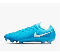 Unisex UK 6 EU 40 US M7 W8.5 ~ Nike Phantom GX 2 Elite FG ~ FJ2559-400 Blue Fury