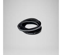 Unisex Vanquisher 3.0 Replacement Straps Black - 1SZ Black/Gray 1SZ