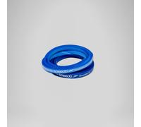 Unisex Vanquisher 3.0 Replacement Straps Dark Blue - 1SZ Blue 1SZ