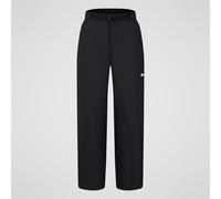 Unisex Volcanism Pant - Black