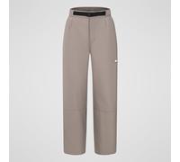 Unisex Volcanism Pant - Natural