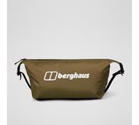 Unisex Wanderwise Packing Cube L - Brown