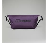 Unisex Wanderwise Packing Cube L - Purple