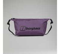 Berghaus Unisex Adult Wanderwise Packing Cube Holdall, Aura, ONESZ