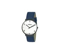 ARABIANS - Men's Watch HNA2236EBA