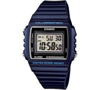 Casio Watch SPORT W-215H-2