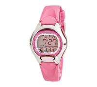 Unisex Watch Casio LW-200-4BV (Ø 30 mm)