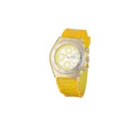 Unisex Watch Chronotech CT7284-06