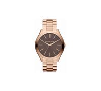 Unisex Watch Michael Kors MK3181 (42 mm)