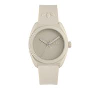 Unisex Watch Project Three - male - Adidas - Watches - Beige - ONE SIZE - Accessories ONE SIZE
