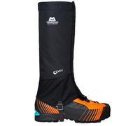 Mountain Equipment Trail Gaiter - SS25