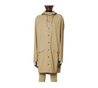 Unisex Waterproof Jacket Contemporary Design XS