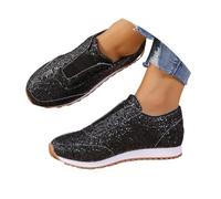 Unisex Wide Barefoot Shoes Air Cushion Athletic Sneakers Fashion Platform Leather Quick Drying Walking Tennis Travel Arch Support Running Trainers Ladies Black