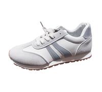 Unisex Wide Barefoot Shoes air Cushion Athletic Sneakers with Memory Foam mesh Sport Waterproof rain Boots for Flat feet Plantar Fasciitis Fashion Trainers Ladies Grey