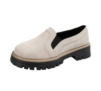 Unisex Wide Barefoot Shoes Trail Running Sneakers Minimalist comforble Walking Casual dad Streetwear Summer Sport Outdoor for Spring Hiking Trekking White